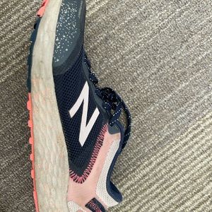 New Balance Running Shoes